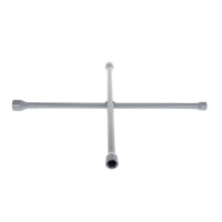 Kreuzschlüssel 24 mm - 27 mm 750 mm GEDORE Profi Werkzeug Expertise