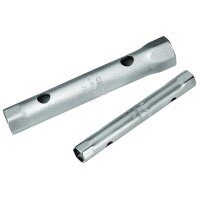 Steckschlüssel 20 mm Stahl GEDORE Präzisionswerkzeug Qualitätskompetenz