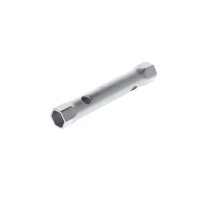 Steckschlüssel 20 mm Stahl GEDORE Präzisionswerkzeug Qualitätskompetenz