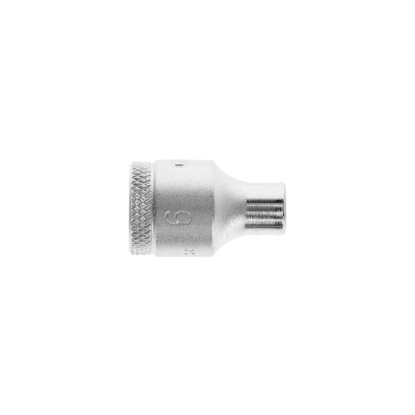 Socket wrench insert 3/8 UD profile 6 mm GEDORE D 30 6