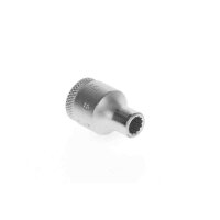Socket wrench insert 3/8 UD profile 6 mm GEDORE D 30 6