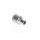 Socket wrench insert 3/8 UD profile 6 mm GEDORE D 30 6