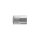 Socket wrench insert 3/8 UD profile 15 mm GEDORE D 30 15
