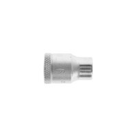 Socket wrench insert 3/8 UD profile 9 mm GEDORE D 30 9