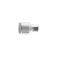 Socket wrench insert 3/8 UD profile 7 mm GEDORE D 30 7