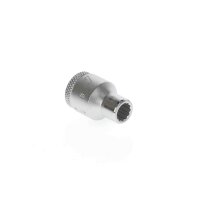 Socket wrench insert 3/8 UD profile 7 mm GEDORE D 30 7