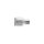 Socket wrench insert 3/8 UD profile 7 mm GEDORE D 30 7