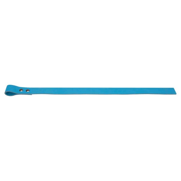 Fabric tape 480 mm long GEDORE E-36 1-140