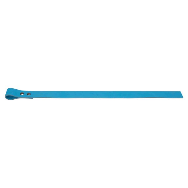 GEDORE BLAU Gewebeband 480 mm lang