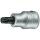 Schraubendrehereinsatz 3/4 Innen-TX T60 GEDORE ITX 32 T60