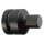Power screwdriver bit 3/4 internal hexagon 14 mm GEDORE IN K 32 14