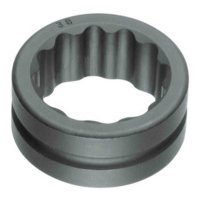 Einsatzring für Freilaufknarren UD-Profil 32mm...