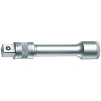 Verlängerung mit Auslöser 1/2 125mm GEDORE 1990...