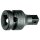 Impact wrench reducer 1/2 to 3/8 GEDORE KB 1930