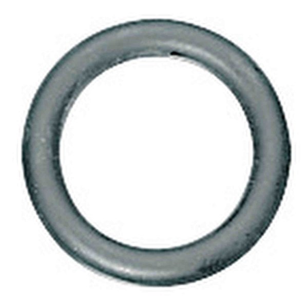 Sicherungsring Ø 19mm für 10-14mm GEDORE KB 1970 10-14