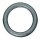 Sicherungsring Ø 24mm für 15-32mm GEDORE KB 1970 15-27