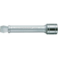 GEDORE BLAU Kardanverlängerung 1/2" 125 mm