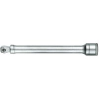 Universal joint extension 1/2 180 mm GEDORE 1990 KR-7