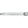 Universal joint extension 1/2 180 mm GEDORE 1990 KR-7