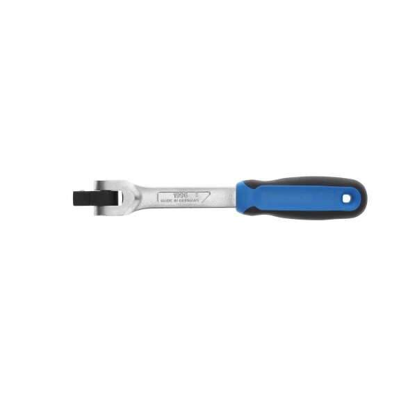 Jointed handle 1/2 255 mm GEDORE 1996