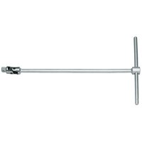 T-Gelenkgriff 1/2 460mm GEDORE 1998