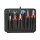 Tool Set in plastic case ABS GEDORE Professional Tool Expertise