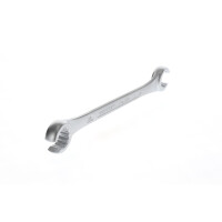 Double Ring Wrench 19 mm - 22 mm GEDORE Professional Tool Expertise