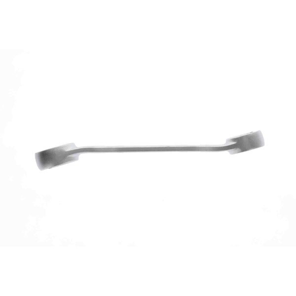 Double ring spanner, open, UD profile 36x41 mm GEDORE 400 36X41