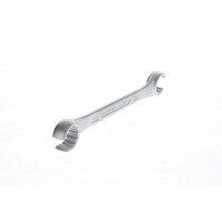 Double Ring Wrench 36 mm - 41 mm GEDORE Professional Tool Expertise