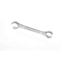 Doppelringschlüssel offen UD-Profil 36x41mm GEDORE...
