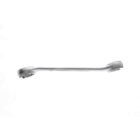 Doppelringschlüssel offen UD-Profil 30x32mm GEDORE...