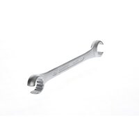Double Ring Wrench 30 mm - 32 mm GEDORE Professional Tool Expertise