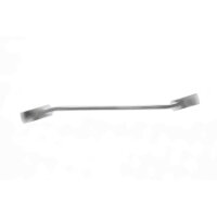 Doppelringschlüssel offen UD-Profil 22x24mm GEDORE...