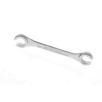 Doppelringschlüssel offen UD-Profil 22x24mm GEDORE...