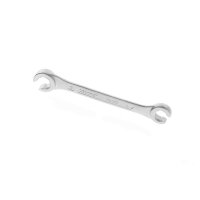 Open-end double ring spanner, hexagonal, 11x13 mm GEDORE...