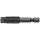Socket holder 1/4 hexagon - 1/4 square GEDORE 673 6.3