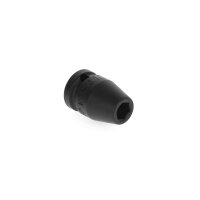 Impact wrench socket 1/2 hexagon 10 mm GEDORE K 19 10