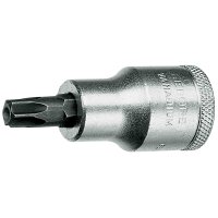 Schraubendrehereinsatz 1/2 TX Stift T25 GEDORE ITX 19 B T25