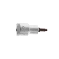 Schraubendrehereinsatz 1/2 TX T27 GEDORE ITX 19 T27