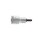 Schraubendrehereinsatz 1/2 TX T27 GEDORE ITX 19 T27
