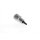 Schraubendrehereinsatz 1/2 TX T27 GEDORE ITX 19 T27