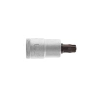 Schraubendrehereinsatz 1/2 TX T50 GEDORE ITX 19 T50