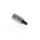 Schraubendrehereinsatz 1/2 TX T50 GEDORE ITX 19 T50