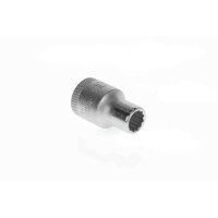 Steckschlüsseleinsatz 1/2 UD-Profil 10mm GEDORE D 19 10
