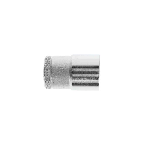 Steckschlüsseleinsatz 1/2 UD-Profil 19mm GEDORE D 19 19