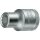 GEDORE BLAU Steckschlüsseleinsatz 1/2" UD-Profil 1.1/16"