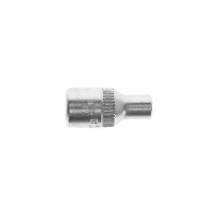 Steckschlüsseleinsatz 1/4 UD-Profil 4,5mm GEDORE D...