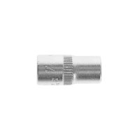 Steckschlüsseleinsatz 1/4 UD-Profil 7mm GEDORE D 20 7