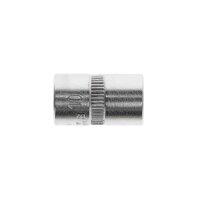 Steckschlüsseleinsatz 1/4 UD-Profil 10mm GEDORE D 20 10