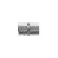 Steckschlüsseleinsatz 1/4 UD-Profil 12mm GEDORE D 20 12